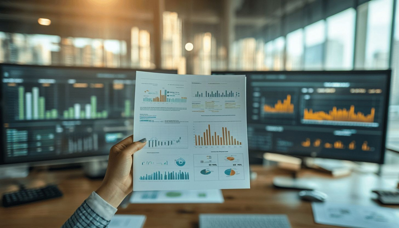 Comment une expertise de dix ans révolutionne les stratégies de visibilité en ligne ?