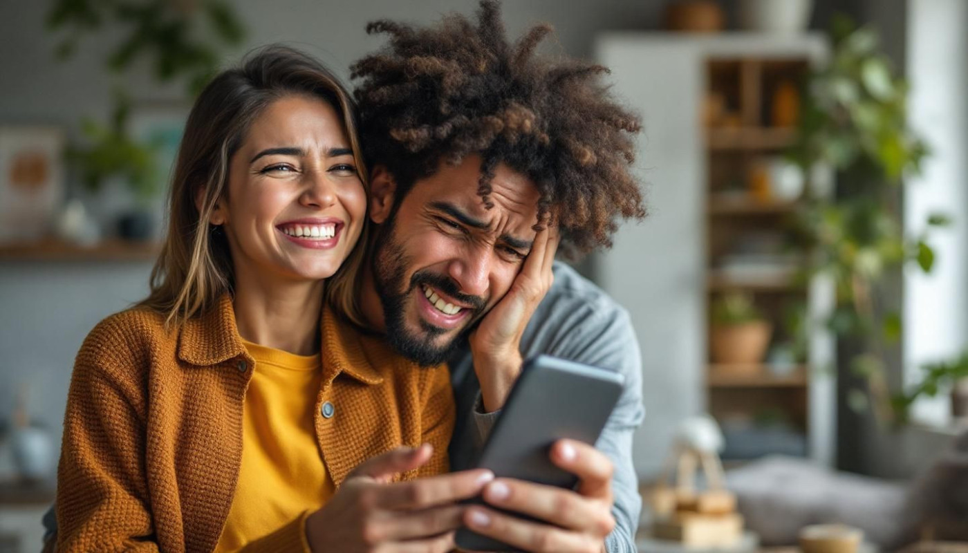 Les avantages et inconvénients des abonnements dans les sites de rencontres
