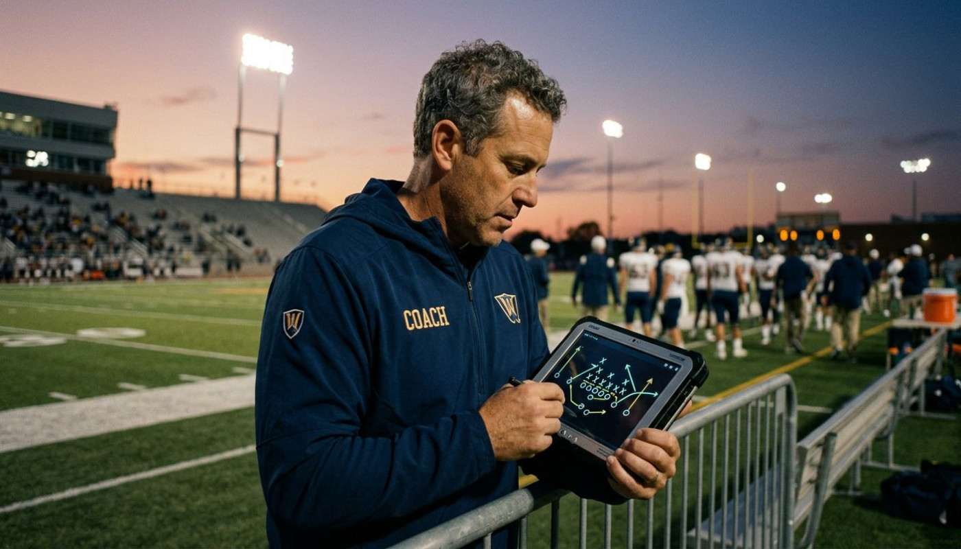 Stratégies clés pour prédire les résultats des matches de football